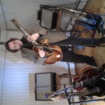 Ralph Rotondo Studio