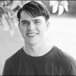 Aaron Willett - Dallas School of Music