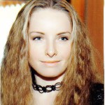 Voice and Piano lessons with Anastassia