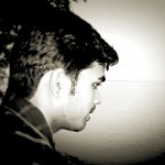 ashutosh