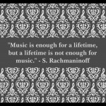 A to Z Music Studio