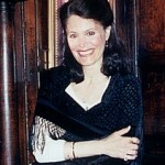Pamela Kalt
