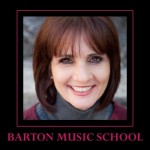 Barton Music School