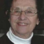 Bernice Cooperman