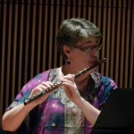 Dr. Cate Hummel