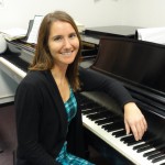 Hathaway Piano Studio