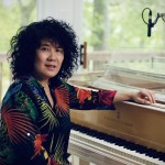Clara Lee Piano Studio