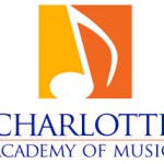 Charlotte Academy of Music