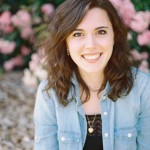 Colleen McElroy