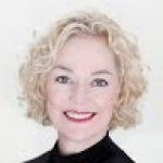 Corinne Walker - VoiceLessonswithCorinne.com