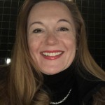 Cynthia Goldstein