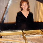 Gretchen Hazen Brown