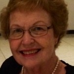 Eleanor H Van Pelt