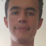 ELIAM CALVO