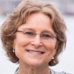 Elise Scanlan