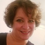 Ellen Potratz