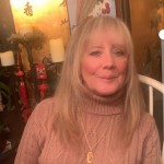 Heart And Soul Music Diana