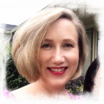 Heather Byars