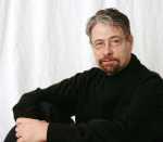 Rick Marcell