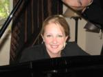 The Piano Studio Of Emily Kline
