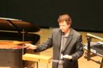 Daniel Brugh