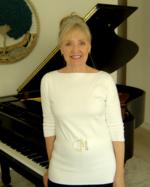 Meldene Gruber