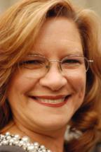 Ann Rayburn LeVan