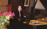 M. Lilian Szlaga