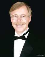 High Range Piano, Inc.