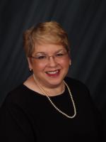 Phyllis Morrow