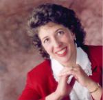 Mary Joy Rieder
