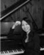 S.Piano Studio