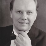 Alexander Gurin