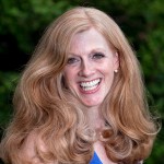 Anne Odland Voice Studio