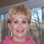 Annette Russo Piano Studio