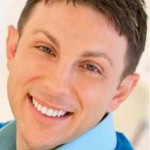 Billy Dicrosta Vocal Studio