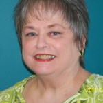 Betty Patnude Piano Studio