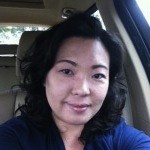 Debbie Lee Piano Studio And Talent Education