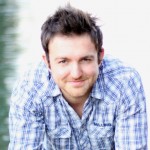 David James Productions Voice Studio
