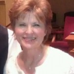 Beverly Carroll