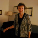 Jane Heintzelman