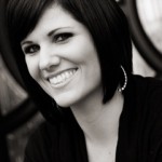 Jennifer Roberts