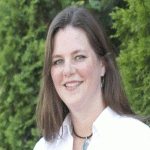 Jeanne Marie Gerig