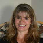 Kari Raflik