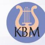 Kathryn Brickell Music