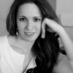 Loretta Lanning