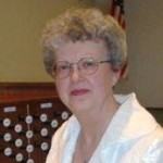 LINDA ALLEN