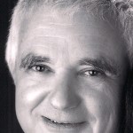 Mark Yolleck