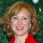 Denise M Boczek
