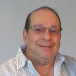 Stan Rosen